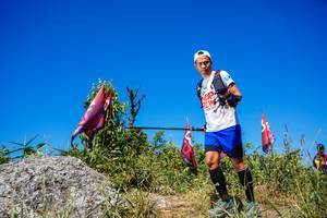 BIB: , 
                            <button type="button" onclick="openModal(6943939)" class="btn btn-primary btn-sm float-right btn-popup" data-toggle="modal" data-target=".modal-high-quality">
                        <i class="fas fa-shopping-cart"></i> Add to Cart
                    </button>
                                            <button type="button" onclick="isThisMe(6943939, true)" class="btn btn-success btn-sm float-right btn-popup btn-isme hidden" data-toggle="tooltip" data-placement="bottom" title="นี่คือรูปของคุณใช่ไหม คลิกที่นี่เพื่อเอาเข้าอัลบั้ม">
                        <i class="fas fa-plus"></i> Add to album
                    </button>
                    <button type="button" onclick="isThisMe(6943939, false)" class="btn btn-warning btn-sm float-right btn-popup btn-isnotme hidden">
                        <i class="fas fa-ban"></i> Remove from album
                    </button>